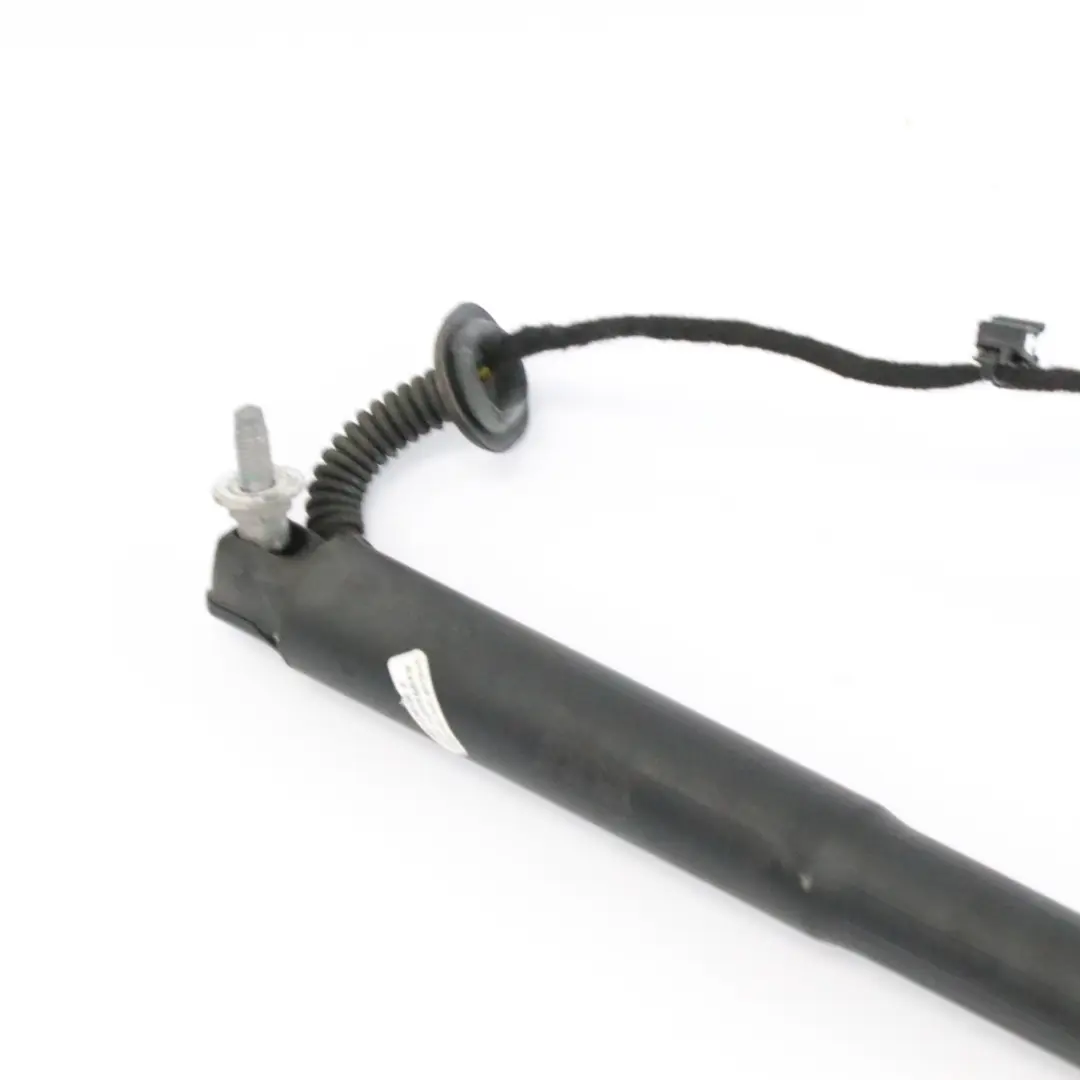 Ressort de hayon Mercedes C292 Couvercle coffre pneumatique Droite pour à propos du numéro de pièce A2928900400 Ressort de hayon Mercedes C292 Couvercle coffre pneumatique Droite - SKU A2928900400 - Numéro de pièce A2928900400