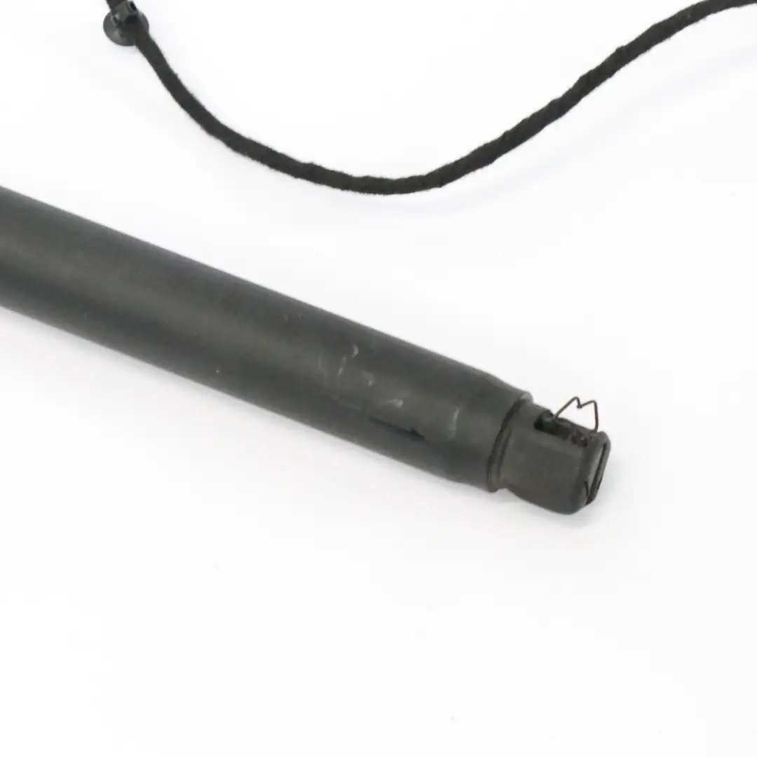 Ressort de hayon Mercedes C292 Couvercle coffre pneumatique Droite pour à propos du numéro de pièce A2928900400 Ressort de hayon Mercedes C292 Couvercle coffre pneumatique Droite - SKU A2928900400 - Numéro de pièce A2928900400