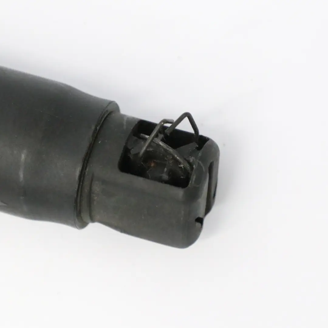  Heckklappenfeder Mercedes C292 Kofferraumklappe Luftfederbein Rechts - SKU A2928900400 - Teilenummer A2928900400