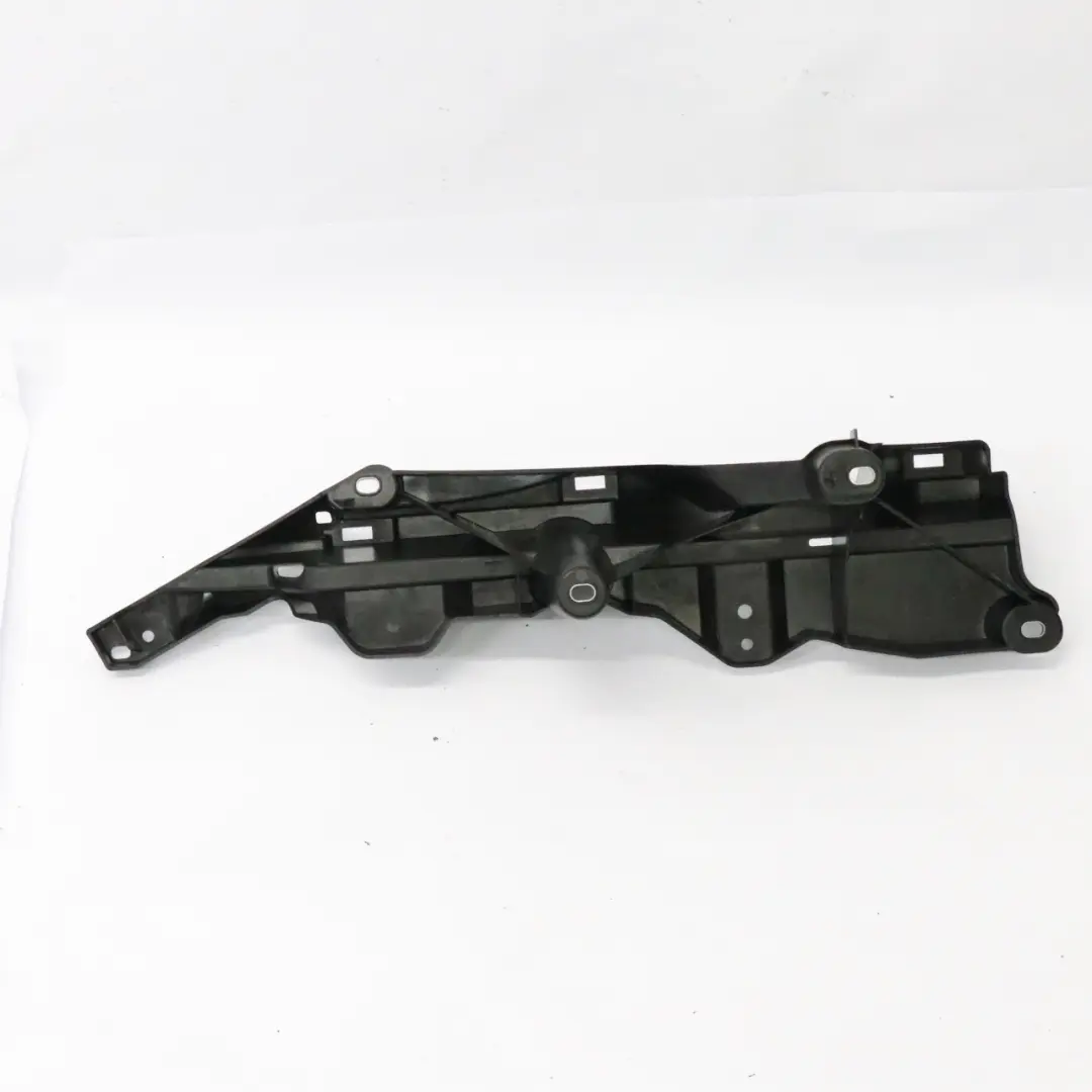 Mercedes GLE C292 Montaggio staffa Rivestimento laterale destro - SKU A2928900700 - Número de pieza A2928900700