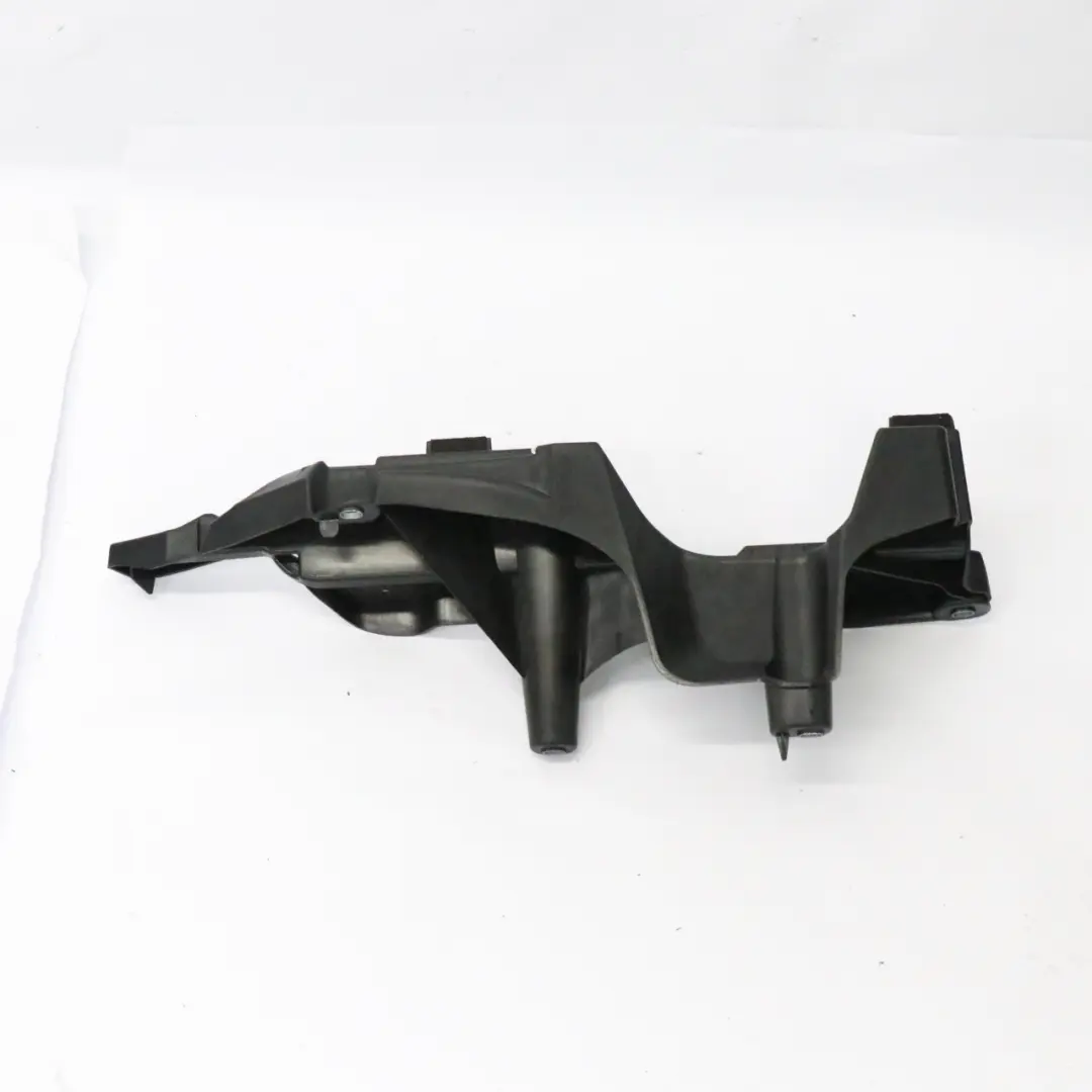 Mercedes GLE C292 Montaggio staffa Rivestimento laterale destro - SKU A2928900700 - Número de pieza A2928900700