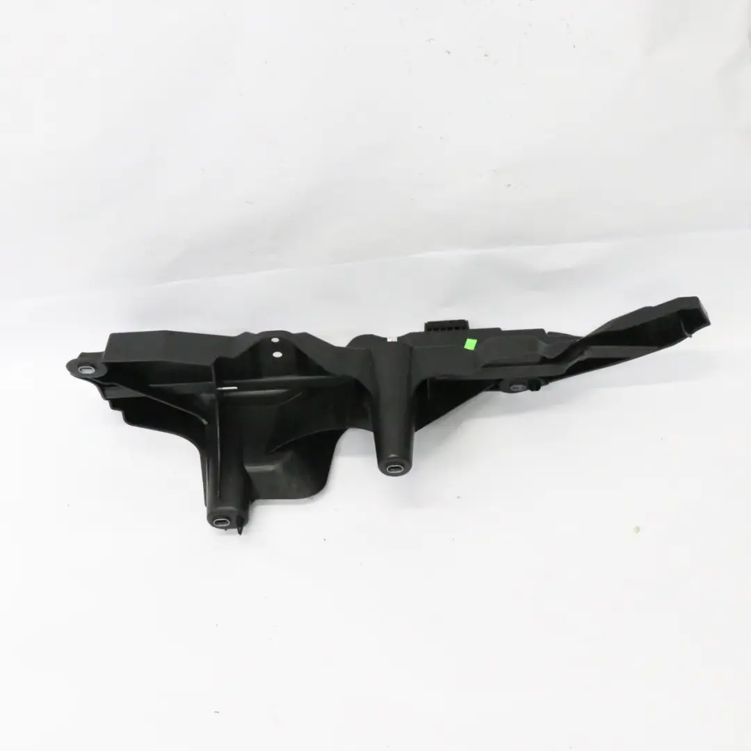 Mercedes GLE C292 Supporto baule Montaggio pannello laterale destra - SKU A2928900700 - Numero di parte A2928900700