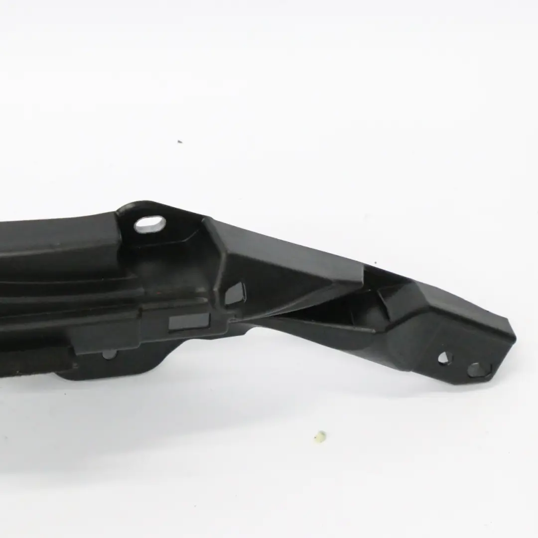 Mercedes GLE C292 Montaggio staffa Rivestimento laterale destro - SKU A2928900700 - Número de pieza A2928900700