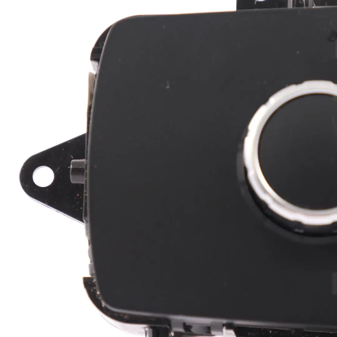 Mercedes ML W166 GLE C292 Interruptor Modo de Conducción Consola Central - SKU A2929058900 - Número de pieza A2929058900