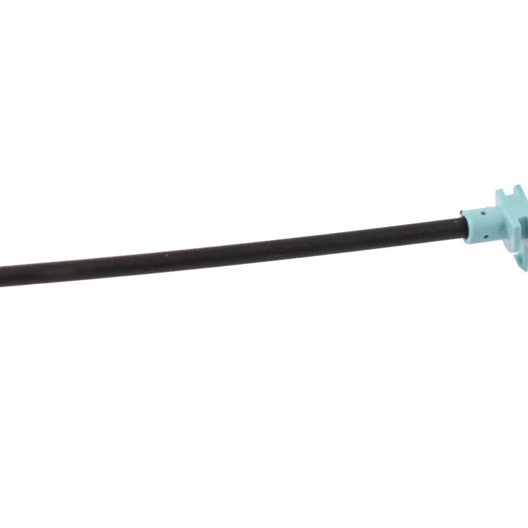 Mercedes GLE C292 Coupe Kofferraumdeckel Schloss Motor Mechanismus - SKU A2929062800 - Teilenummer A2929062800