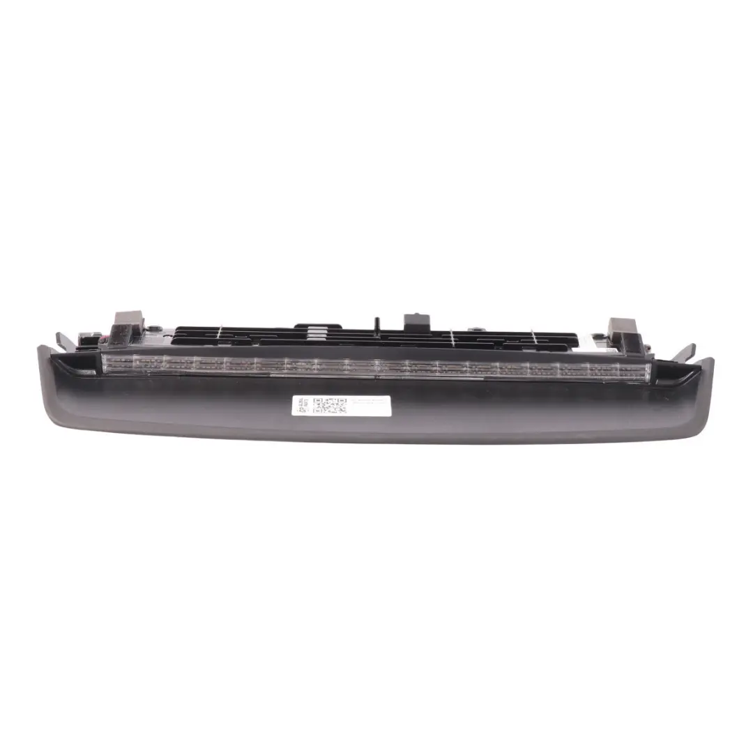 Mercedes GLE C292 Coupe Additional Third Brake Light Stop Lamp - SKU A2929064500-1 - Part number A2929064500