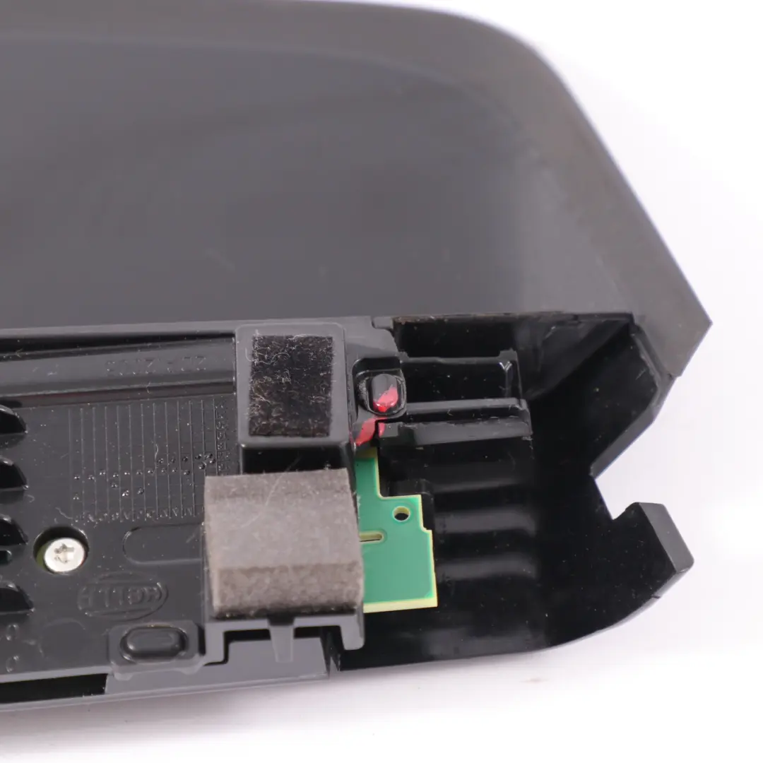 Coupé Terza luce stop supplementare per Mercedes GLE C292 con numero di parte A2929064500 Mercedes GLE C292 Coupé Terza luce stop supplementare - SKU A2929064500-1 - Numero di parte A2929064500