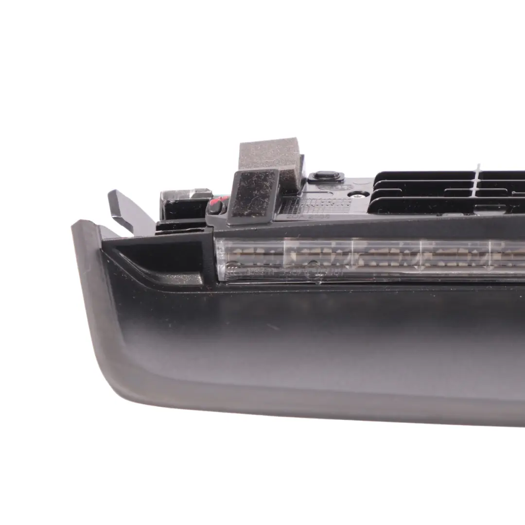 Coupé Terza luce stop supplementare per Mercedes GLE C292 con numero di parte A2929064500 Mercedes GLE C292 Coupé Terza luce stop supplementare - SKU A2929064500-1 - Numero di parte A2929064500