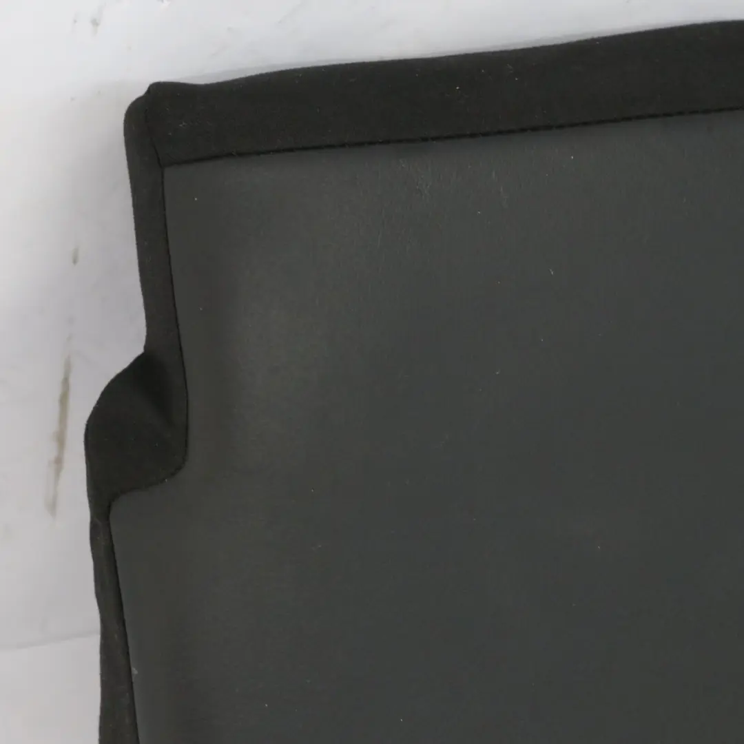 cuscino sedile posteriore sinistro Pelle Nero / Porcelain per Mercedes GLE C292 con numero di parte A2929208703 Mercedes GLE C292 cuscino sedile posteriore sinistro Pelle Nero / Porcelain - SKU A2929208703 - Numero di parte A2929208703