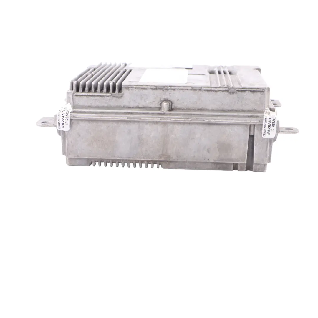 Mercedes Sprinter W907 W910 Radio Stereo Player Head Unit Module - SKU A4209003305 - Part number A4209003305
