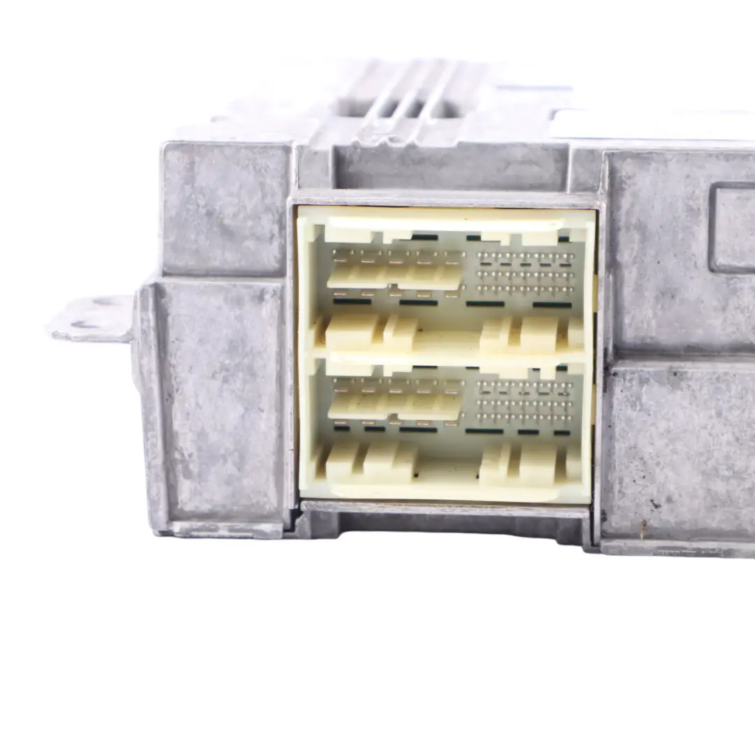 Mercedes Sprinter W907 W910 Radio Stereo Player Head Unit Module - SKU A4209003305 - Part number A4209003305