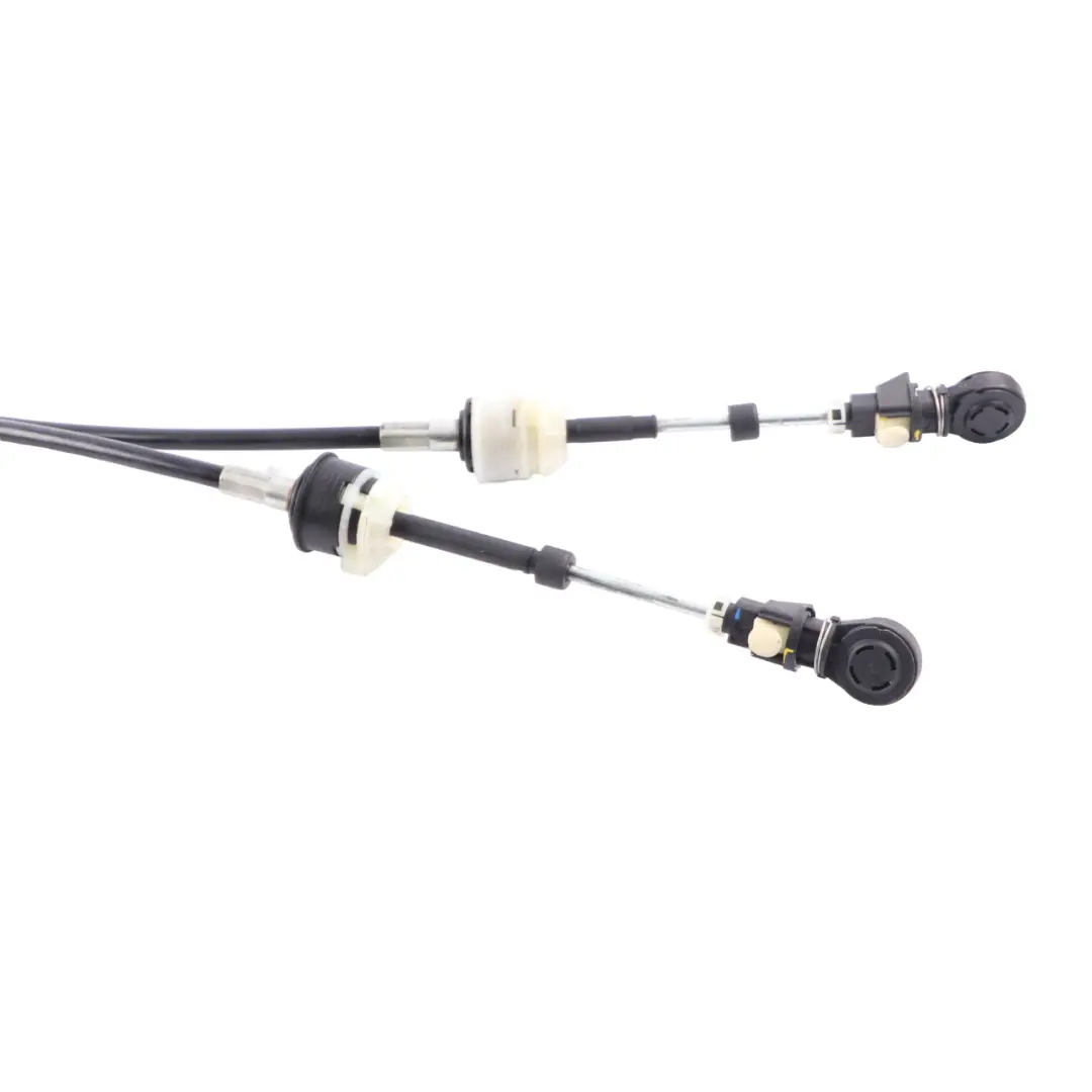 Gearbox Gear Shift Cable Linkage Mechanism to Mercedes W447 Manual with Part number A4472601751 Mercedes W447 Manual Gearbox Gear Shift Cable Linkage Mechanism - SKU rhd-A4472601751 - Part number A4472601751