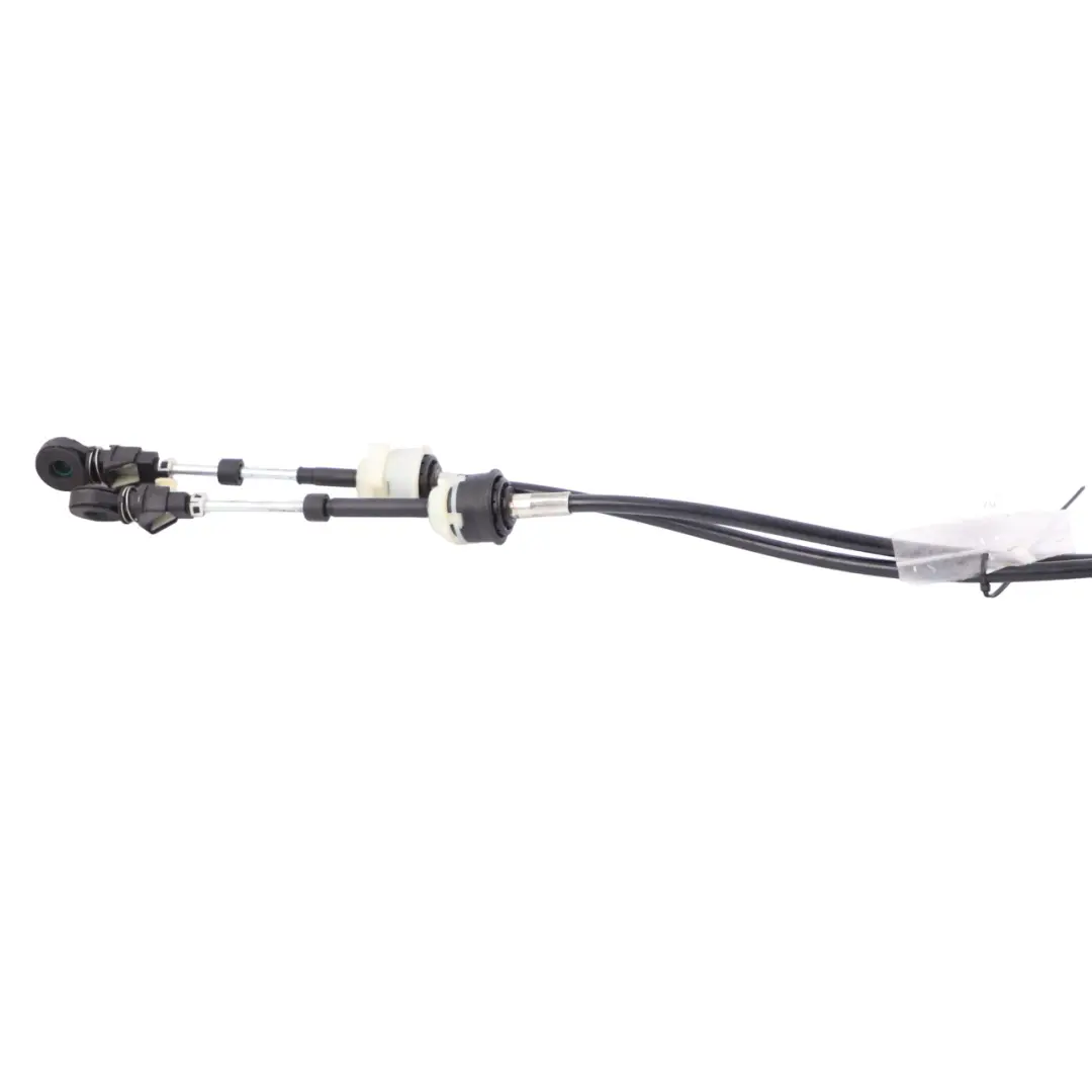 Gearbox Gear Shift Cable Linkage Mechanism to Mercedes W447 Manual with Part number A4472601751 Mercedes W447 Manual Gearbox Gear Shift Cable Linkage Mechanism - SKU rhd-A4472601751 - Part number A4472601751