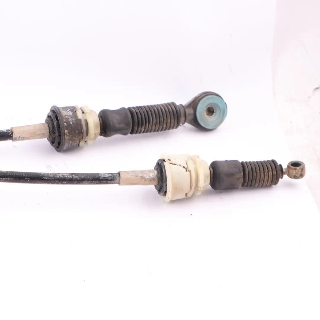 Gearbox Gear Shift Cable Linkage Mechanism to Mercedes W447 Manual with Part number A4472601751 Mercedes W447 Manual Gearbox Gear Shift Cable Linkage Mechanism - SKU rhd-A4472601751 - Part number A4472601751