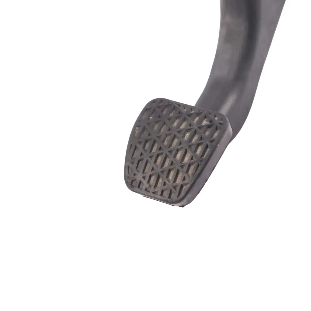 Mercedes Vito W447 Clutch Pedal Assembly Manula 6 Speed Transmission - SKU A4472901200 - Part number A4472901200