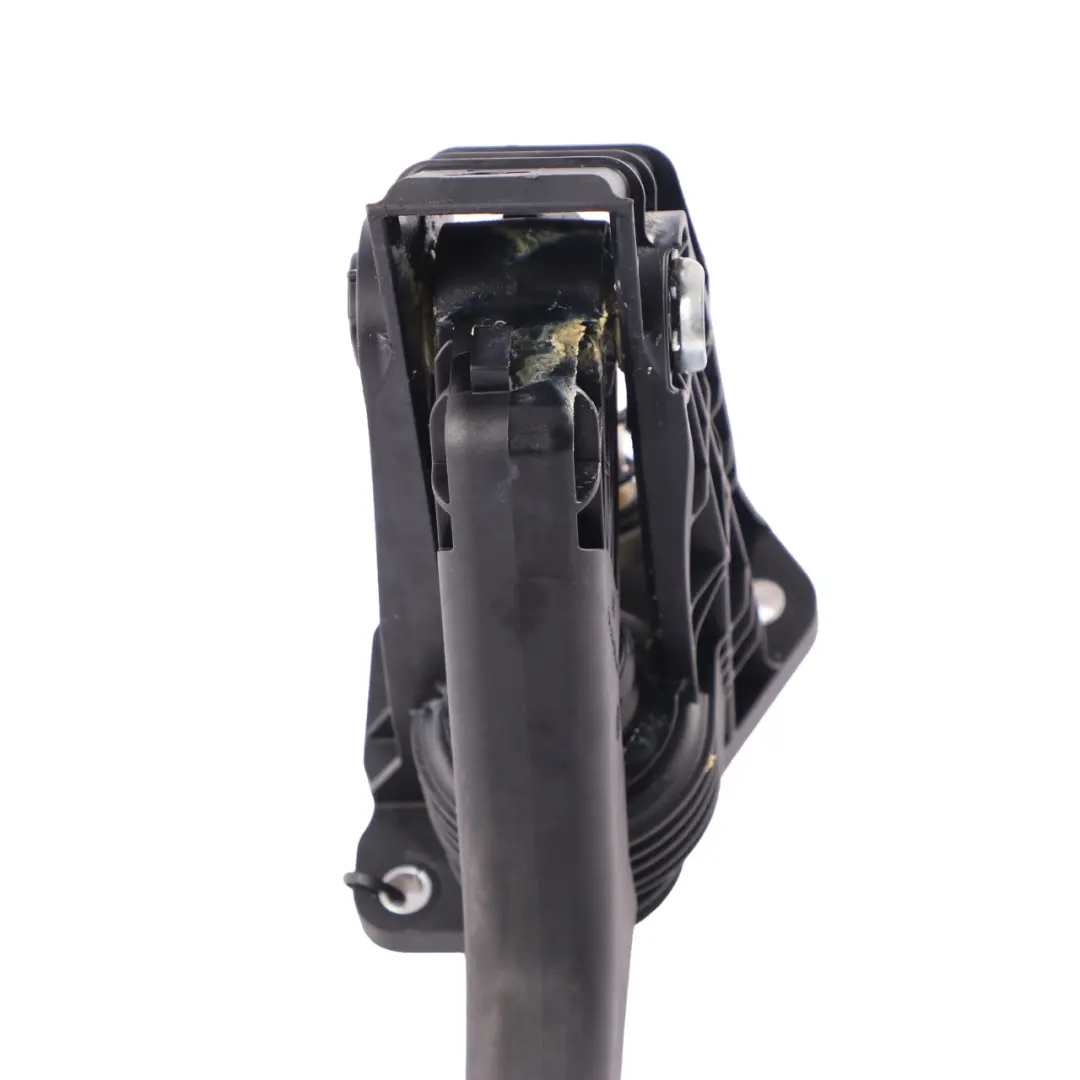 Mercedes Vito W447 Conjunto Pedal Embrague Manula Transmisión 6 Velocidades - SKU A4472901200 - Número de pieza A4472901200