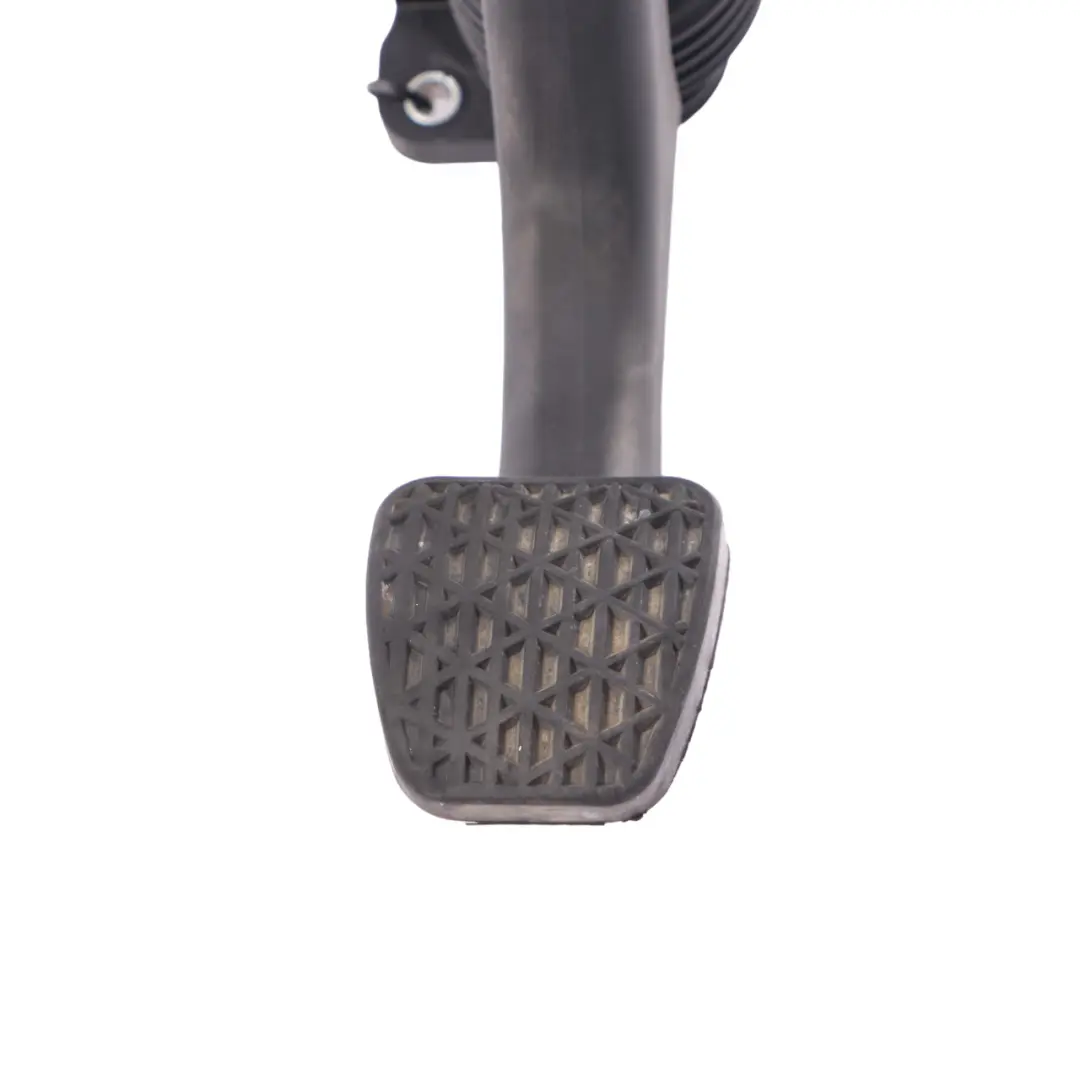 Mercedes Vito W447 Clutch Pedal Assembly Manula 6 Speed Transmission - SKU A4472901200 - Part number A4472901200