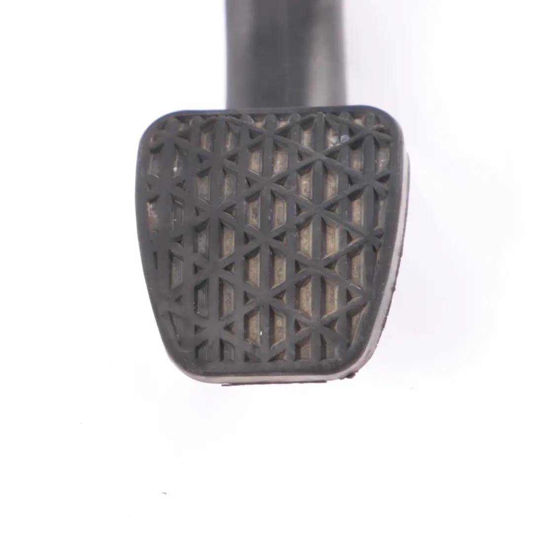 Mercedes Vito W447 Clutch Pedal Assembly Manula 6 Speed Transmission - SKU A4472901200 - Part number A4472901200