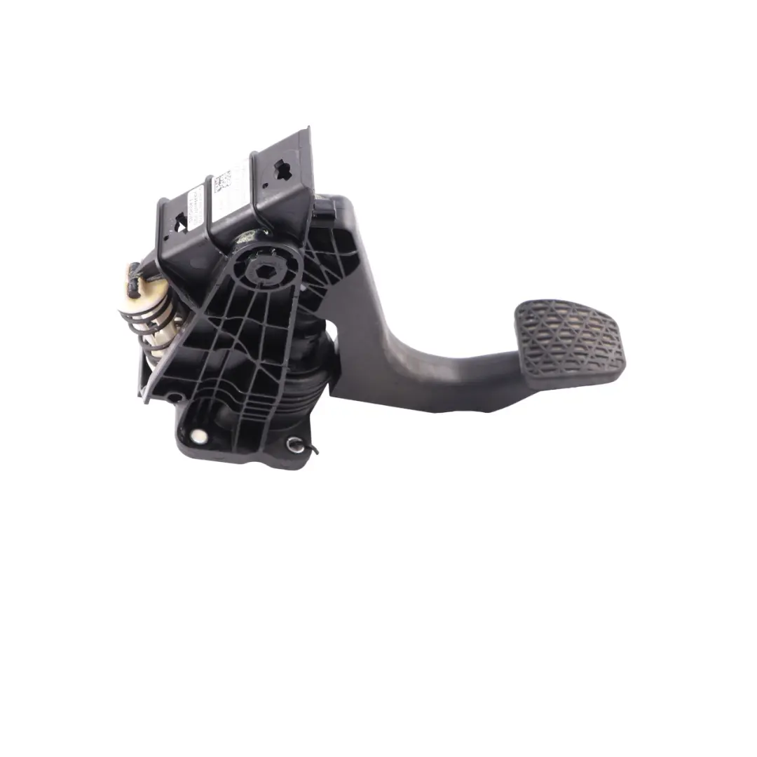 pédale d'embrayage Manula transmission 6 vitesses pour Mercedes Vito W447 à propos du numéro de pièce A4472901200 Mercedes Vito W447 pédale d'embrayage Manula transmission 6 vitesses - SKU A4472901200 - Numéro de pièce A4472901200