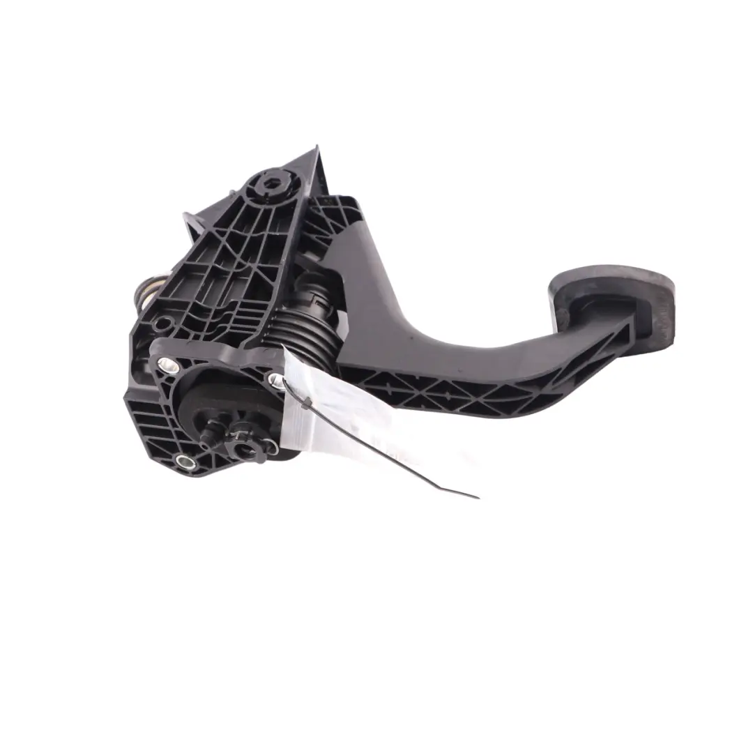 Mercedes Vito W447 Conjunto Pedal Embrague Manula Transmisión 6 Velocidades - SKU A4472901200 - Número de pieza A4472901200