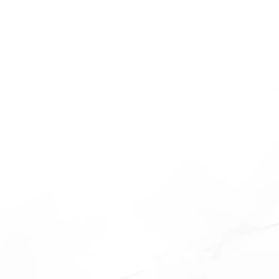 Abschleppstange Anhängekupplung Tow-Trust für Mercedes W447 mit Teilenummer A4473100095 Mercedes W447 Abschleppstange Anhängekupplung Tow-Trust - SKU A4473100095 - Teilenummer A4473100095