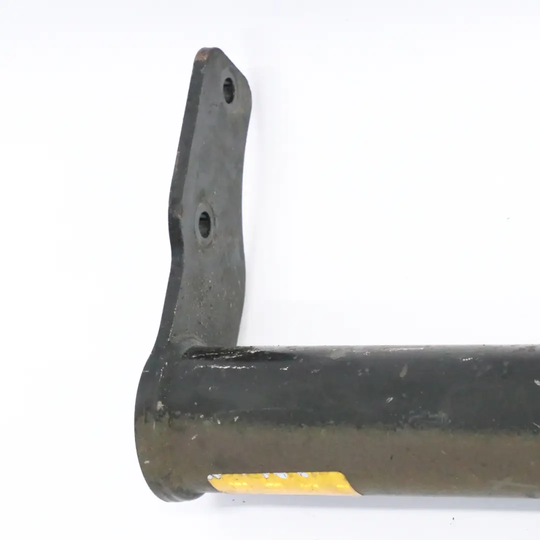 Barre d'attelage Tow-Trust Mécanisme barre arrière pour Mercedes W447 à propos du numéro de pièce A4473100095 Mercedes W447 Barre d'attelage Tow-Trust Mécanisme barre arrière - SKU A4473100095 - Numéro de pièce A4473100095