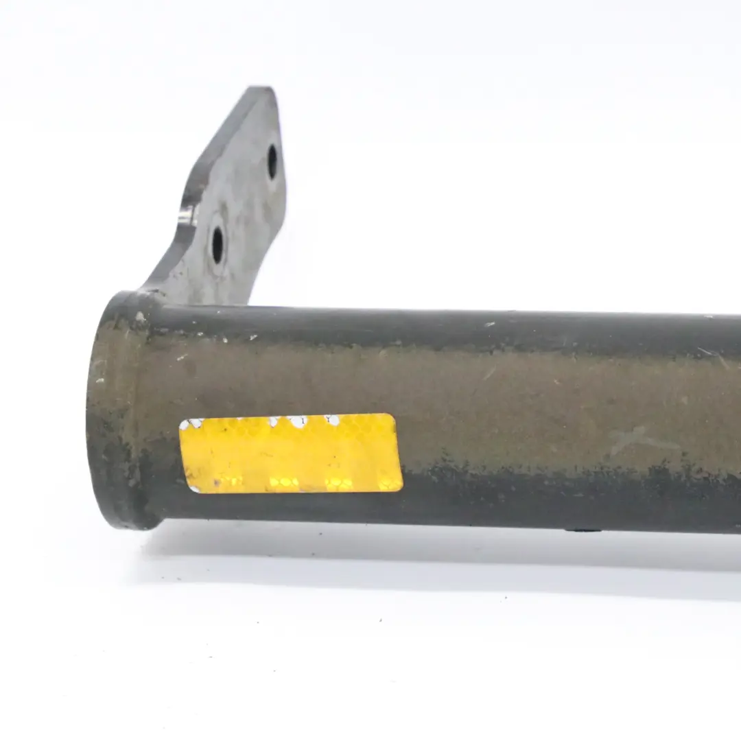 Hak Holowniczy Tylny Tow-Trust 7 Pin do Mercedes Vito W447 o numerze A4473100095 Mercedes Vito W447 Hak Holowniczy Tylny Tow-Trust 7 Pin - SKU A4473100095 - Numer Części A4473100095