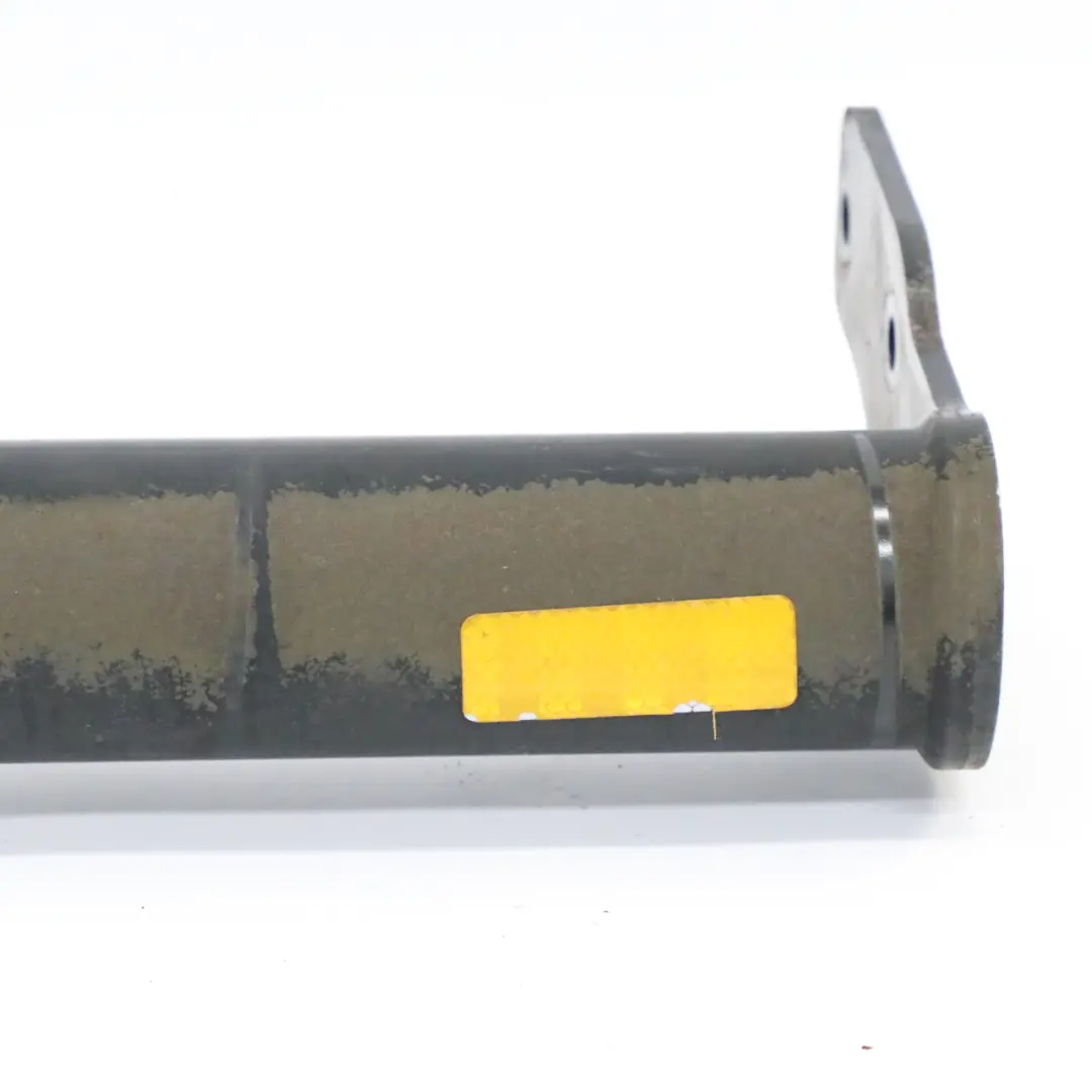  Barra de remolque Mercedes W447 Enganche Tow-Trust trasera - SKU A4473100095 - Número de pieza A4473100095