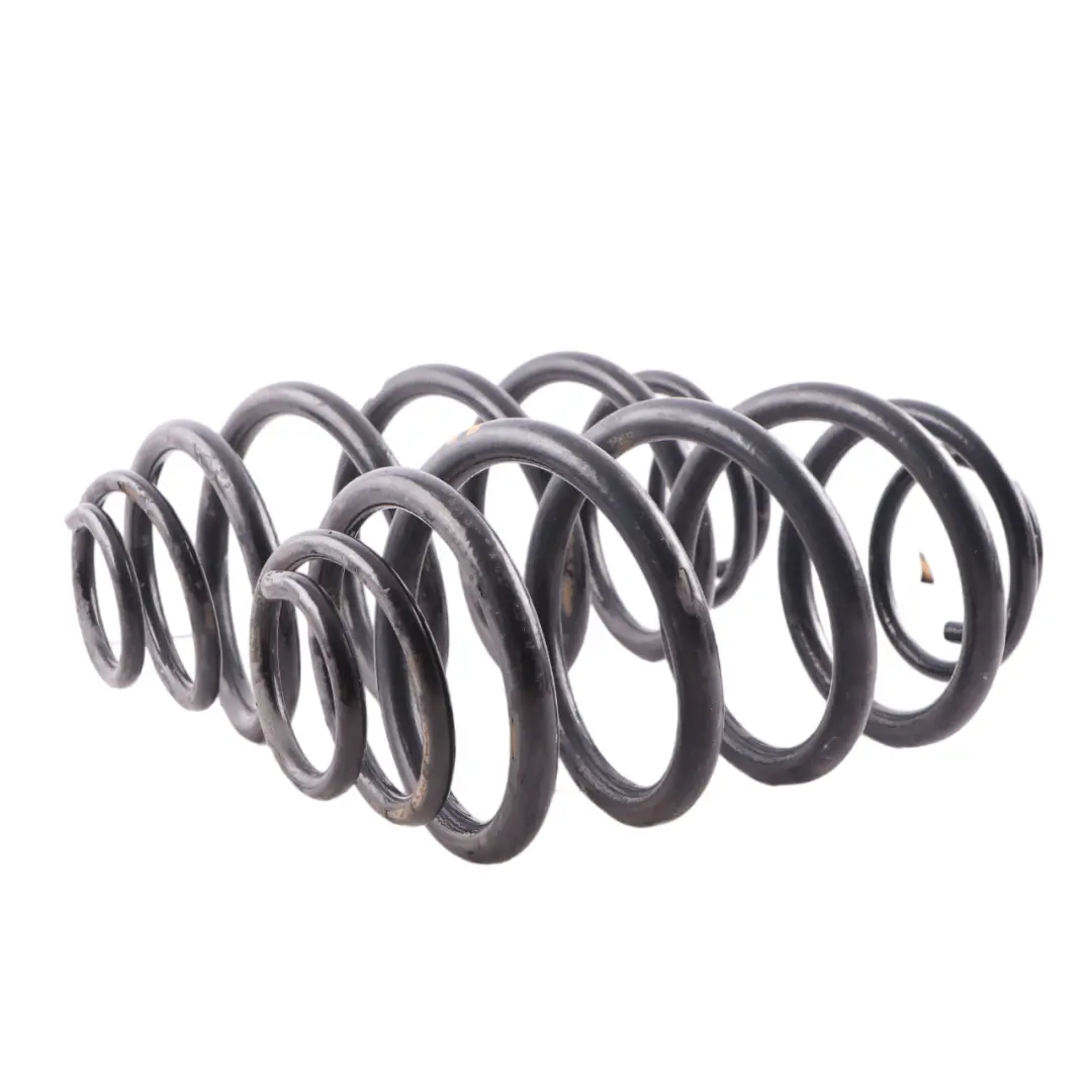 Mercedes Vito W447 Rear Axle Suspension Spring Right Left N/O/S Set - SKU A4473241404 - Part number A4473241404