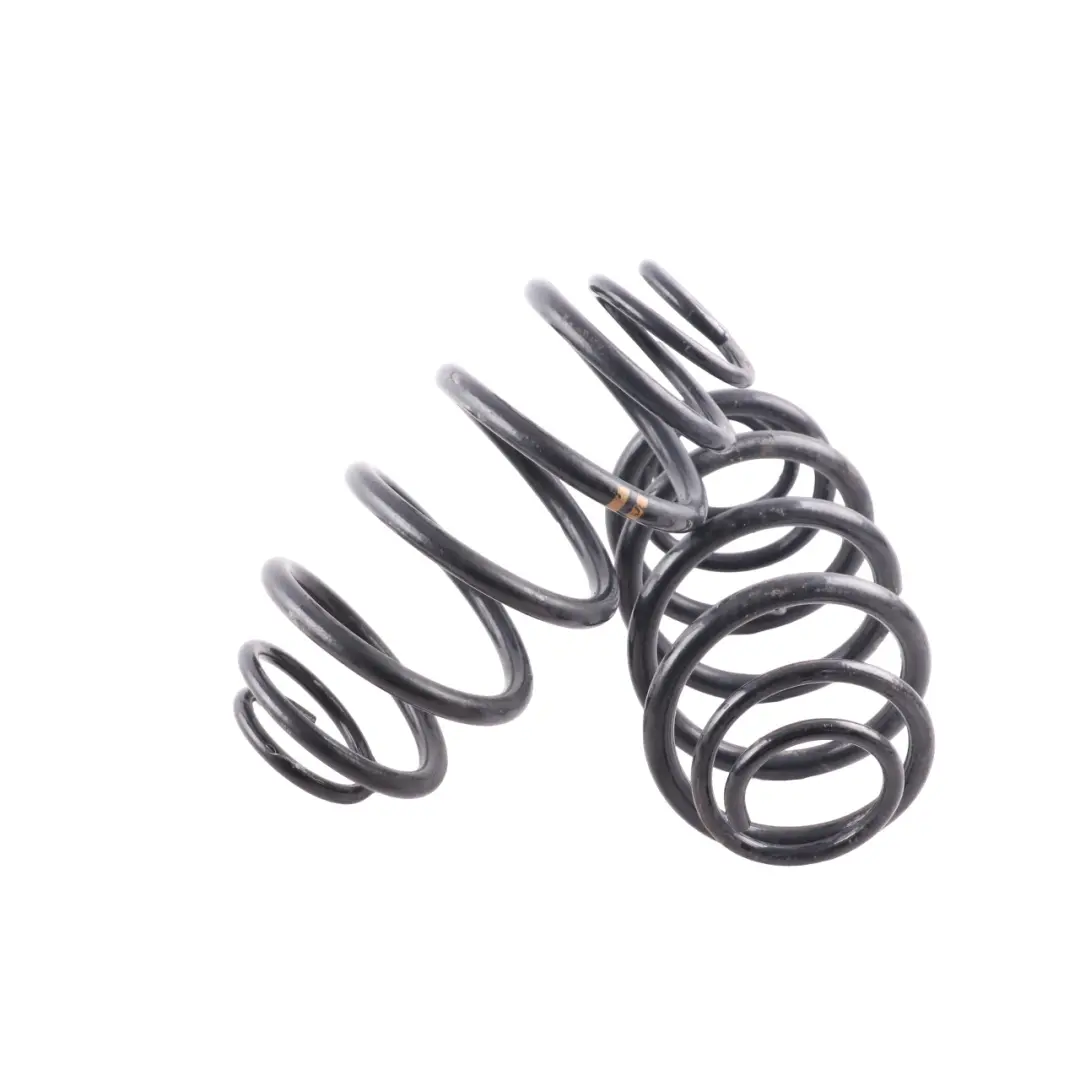 Mercedes Vito W447 Rear Axle Suspension Spring Right Left N/O/S Set - SKU A4473241404 - Part number A4473241404