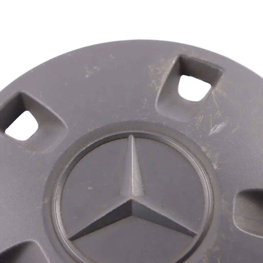  Coprimozzo Mercedes Vito W447 Copridado ruota Copertura dadi ruota - SKU A4474011600 - Numero di parte A4474011600