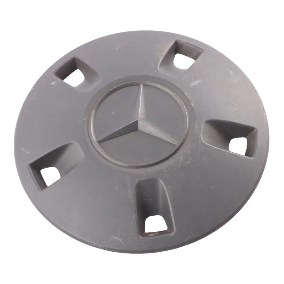  Tapa de cubo de rueda Mercedes Vito W447 Tapa de centro rueda Tuercas rueda Tapa - SKU A4474011600 - Número de pieza A4474011600