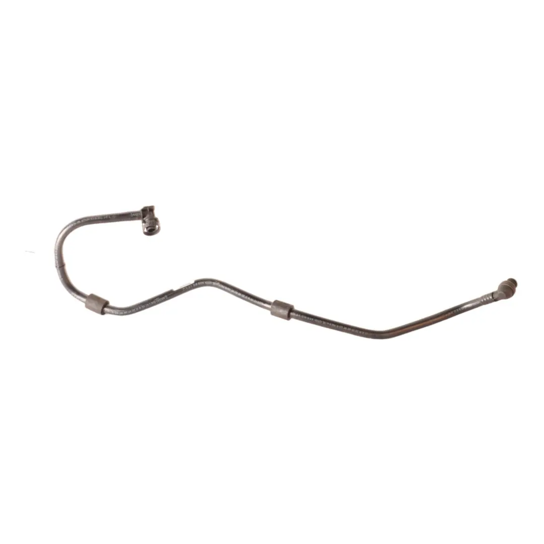 Vacuum Pipe Brake Booster Servo Line Hose to Mercedes Sprinter W447 with Part number A4474350625 Mercedes Sprinter W447 Vacuum Pipe Brake Booster Servo Line Hose - SKU rhd-A4474350625 - Part number A4474350625