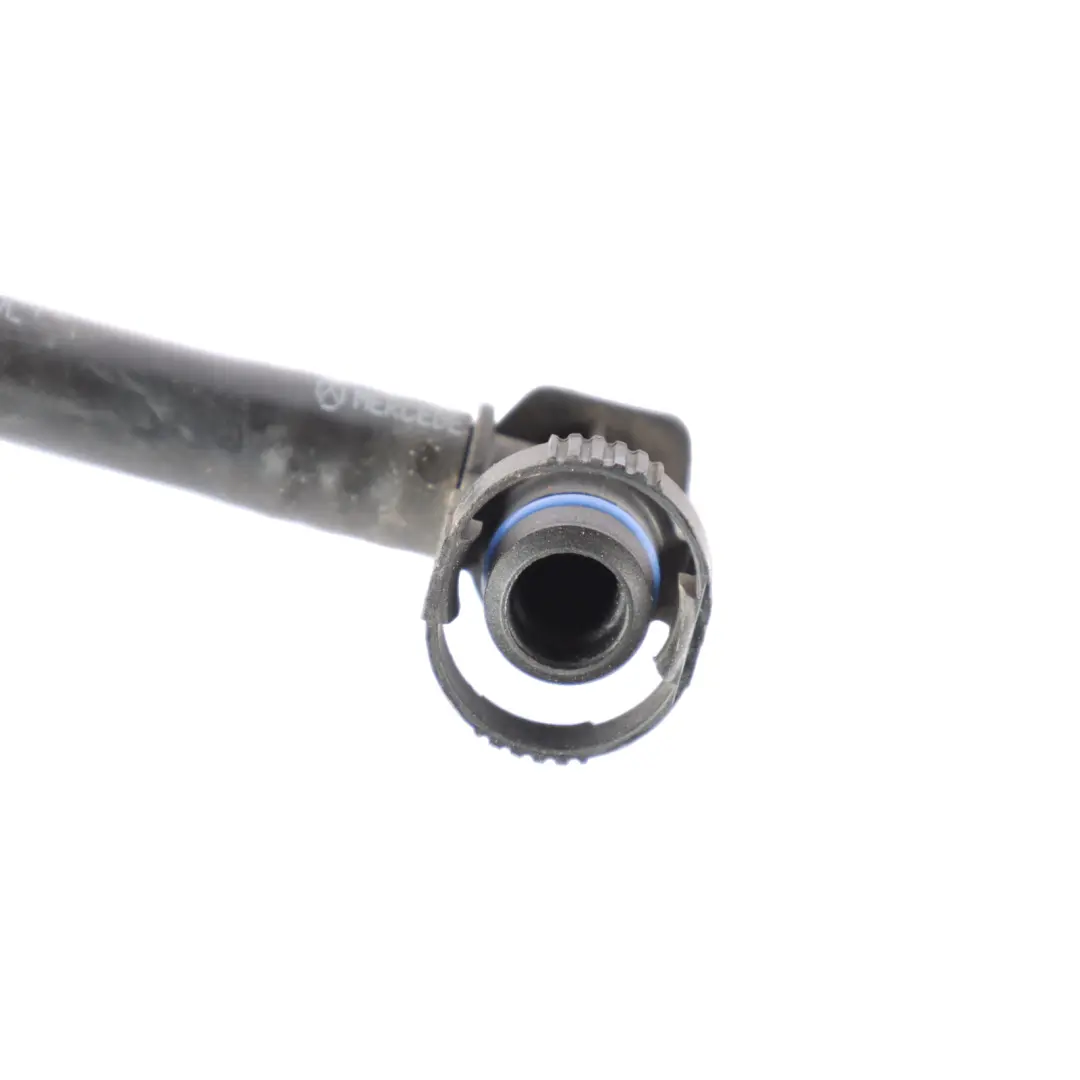 Mercedes Sprinter W447 Vacuum Pipe Brake Booster Servo Line Hose - SKU rhd-A4474350625 - Part number A4474350625