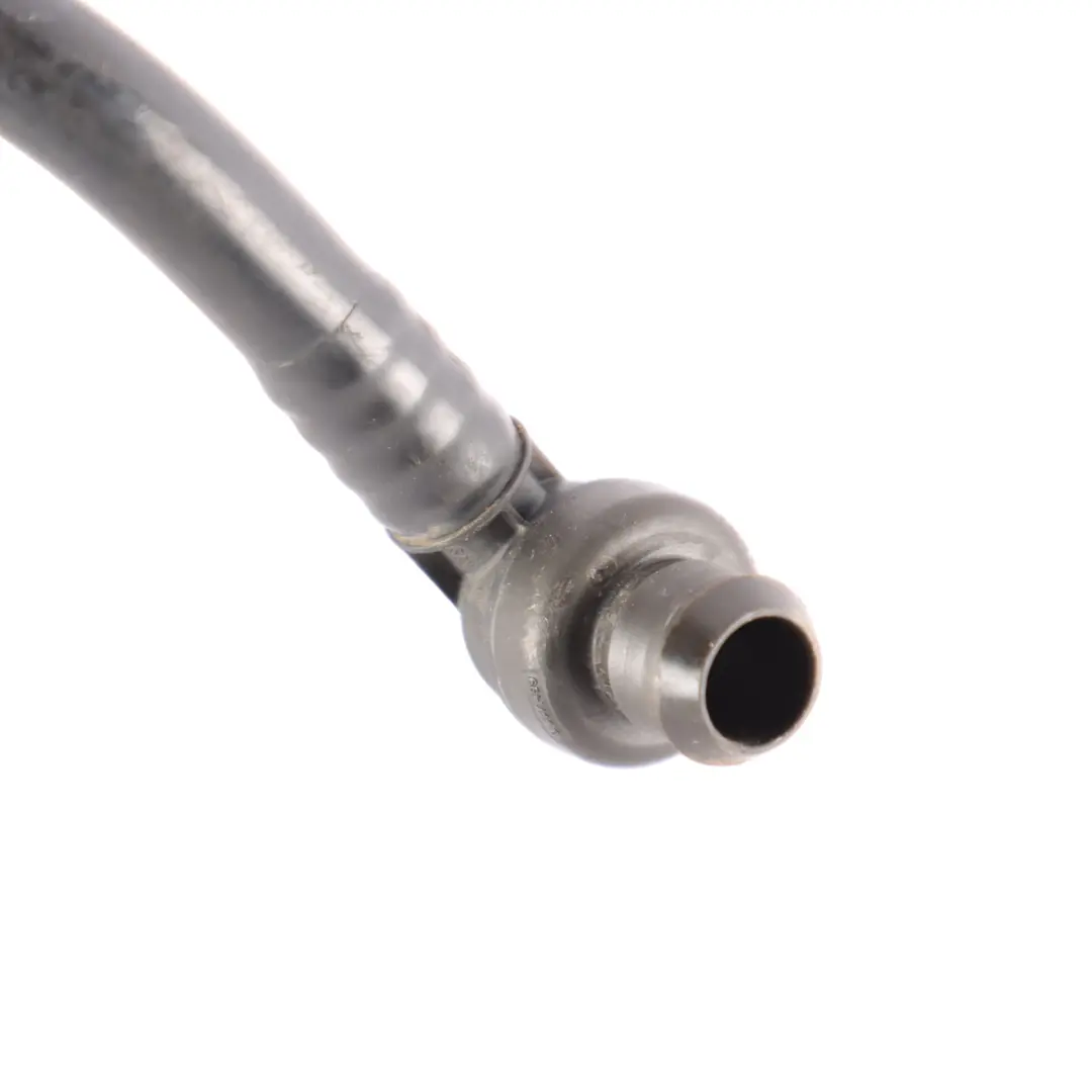 Vacuum Pipe Brake Booster Servo Line Hose to Mercedes Sprinter W447 with Part number A4474350625 Mercedes Sprinter W447 Vacuum Pipe Brake Booster Servo Line Hose - SKU rhd-A4474350625 - Part number A4474350625