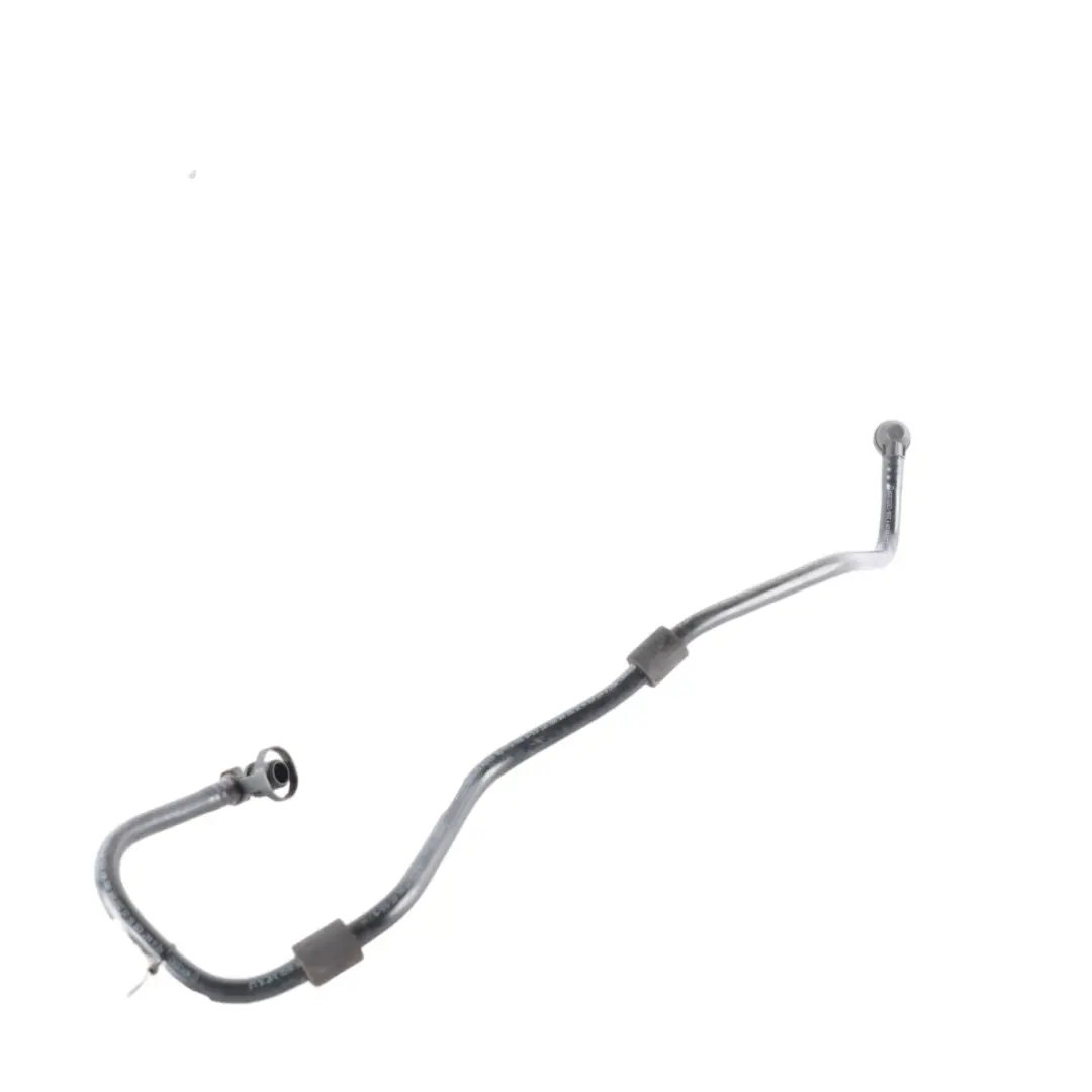 Vacuum Pipe Brake Booster Servo Line Hose to Mercedes Sprinter W447 with Part number A4474350625 Mercedes Sprinter W447 Vacuum Pipe Brake Booster Servo Line Hose - SKU rhd-A4474350625 - Part number A4474350625