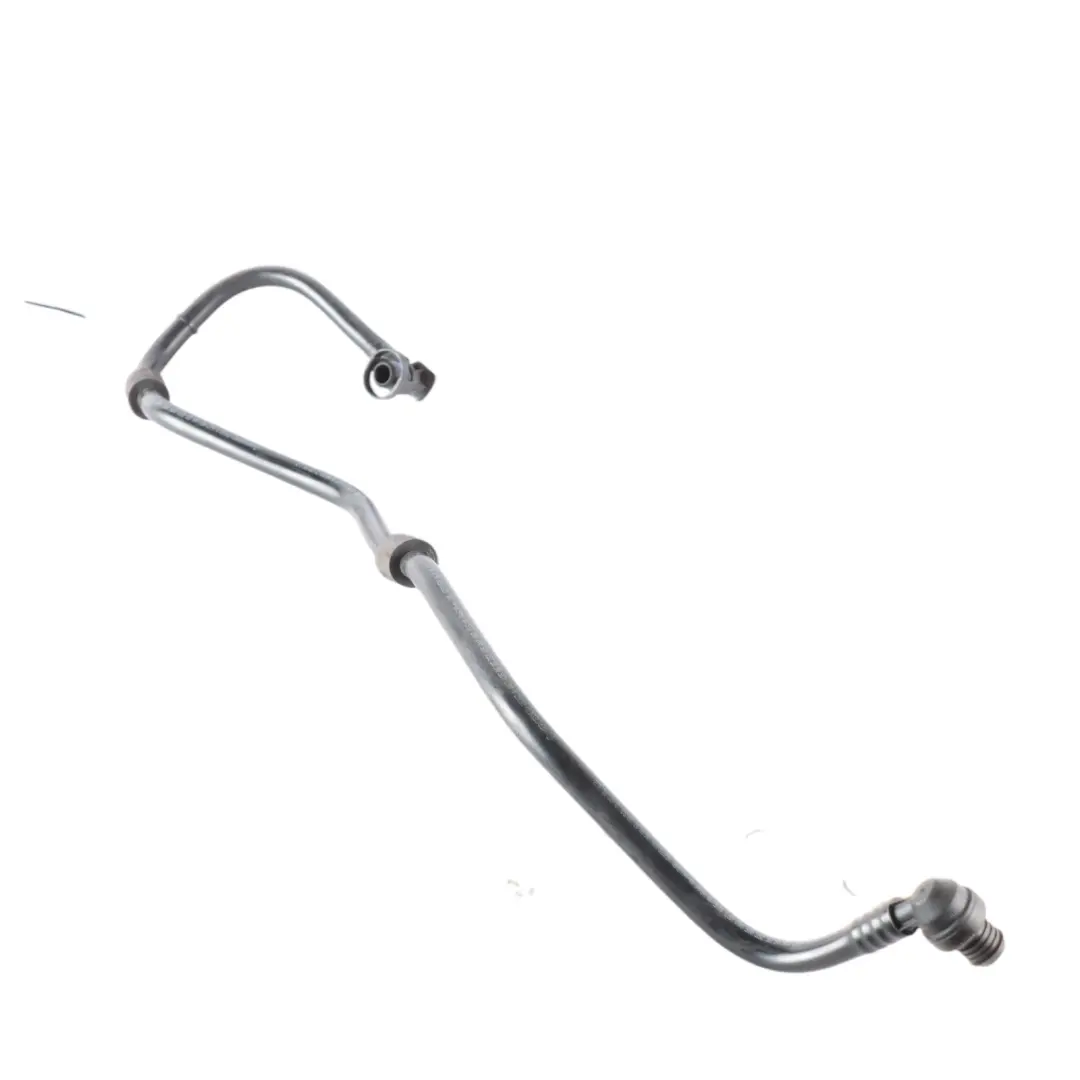 Mercedes Sprinter W447 Vacuum Pipe Brake Booster Servo Line Hose - SKU rhd-A4474350625 - Part number A4474350625