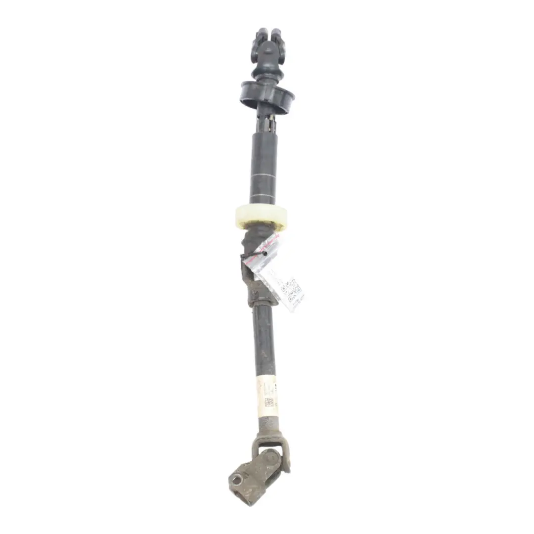 Steering Shaft Mercedes Vito W447 Diesel Steering Column Lower Shaft to with Part number A4474601409 Steering Shaft Mercedes Vito W447 Diesel Steering Column Lower Shaft - SKU A4474601409-1 - Part number A4474601409