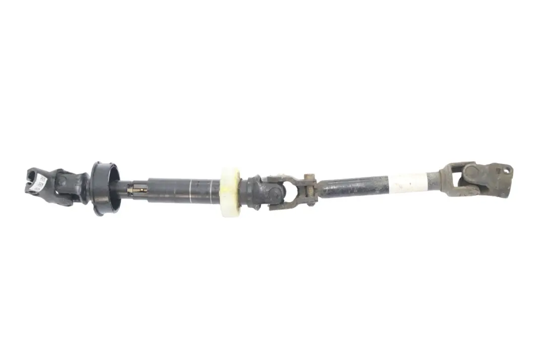Steering Shaft Mercedes Vito W447 Diesel Steering Column Lower Shaft to with Part number A4474601409 Steering Shaft Mercedes Vito W447 Diesel Steering Column Lower Shaft - SKU A4474601409-1 - Part number A4474601409