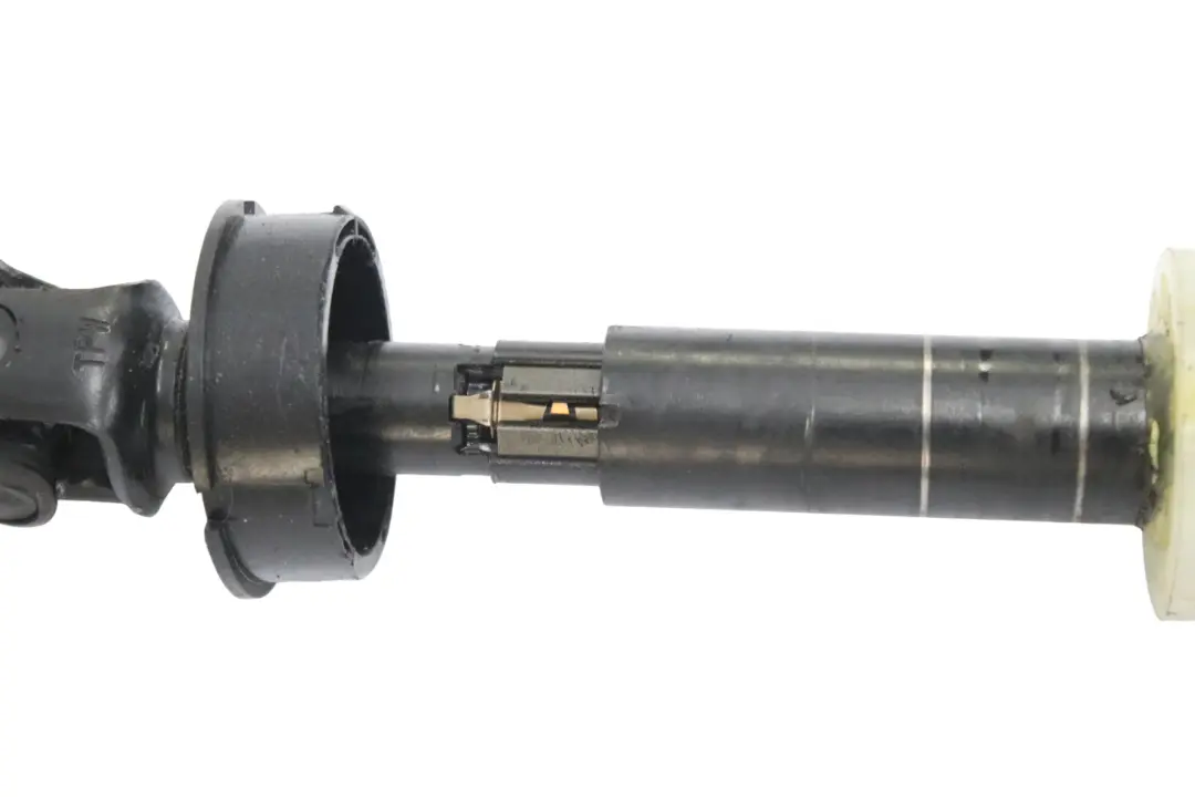  Steering Shaft Mercedes Vito W447 Diesel Steering Column Lower Shaft - SKU A4474601409-1 - Part number A4474601409