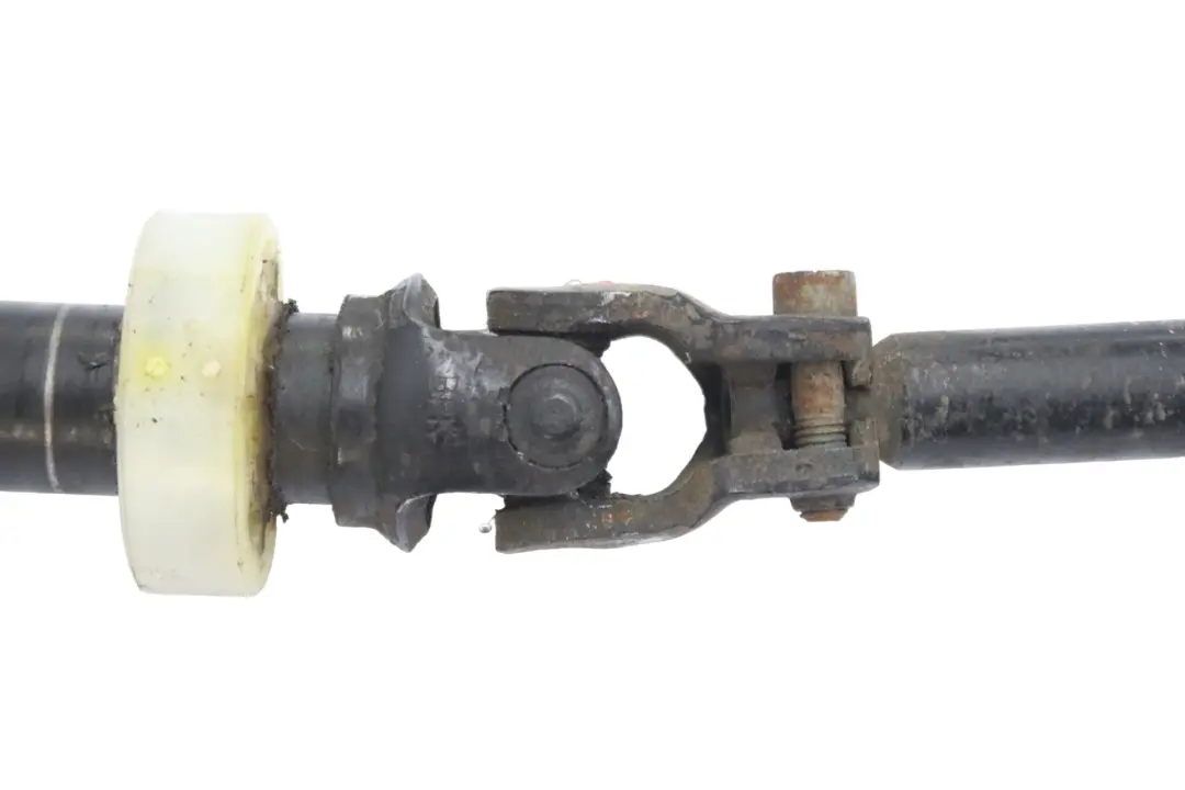  Steering Shaft Mercedes Vito W447 Diesel Steering Column Lower Shaft - SKU A4474601409-1 - Part number A4474601409