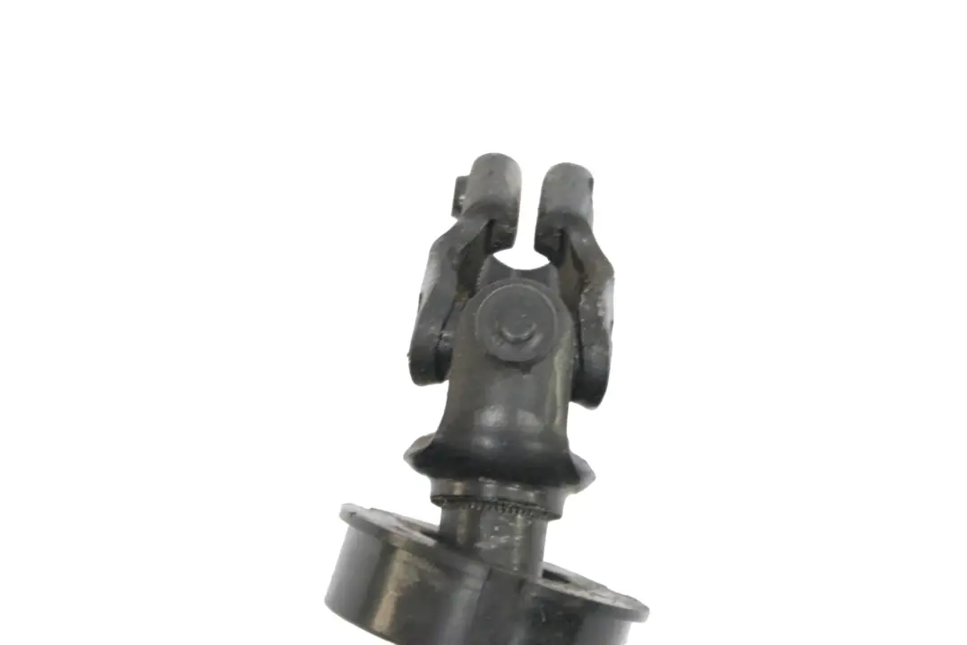  Steering Shaft Mercedes Vito W447 Diesel Steering Column Lower Shaft - SKU A4474601409-1 - Part number A4474601409