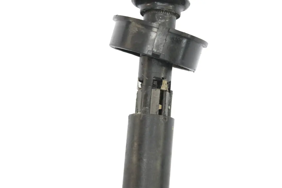 Steering Shaft Steering Column Lower Shaft to Mercedes Vito W447 Diesel with Part number A4474601409 Mercedes Vito W447 Diesel Steering Shaft Steering Column Lower Shaft - SKU RHD-A4474601409-1 - Part number A4474601409