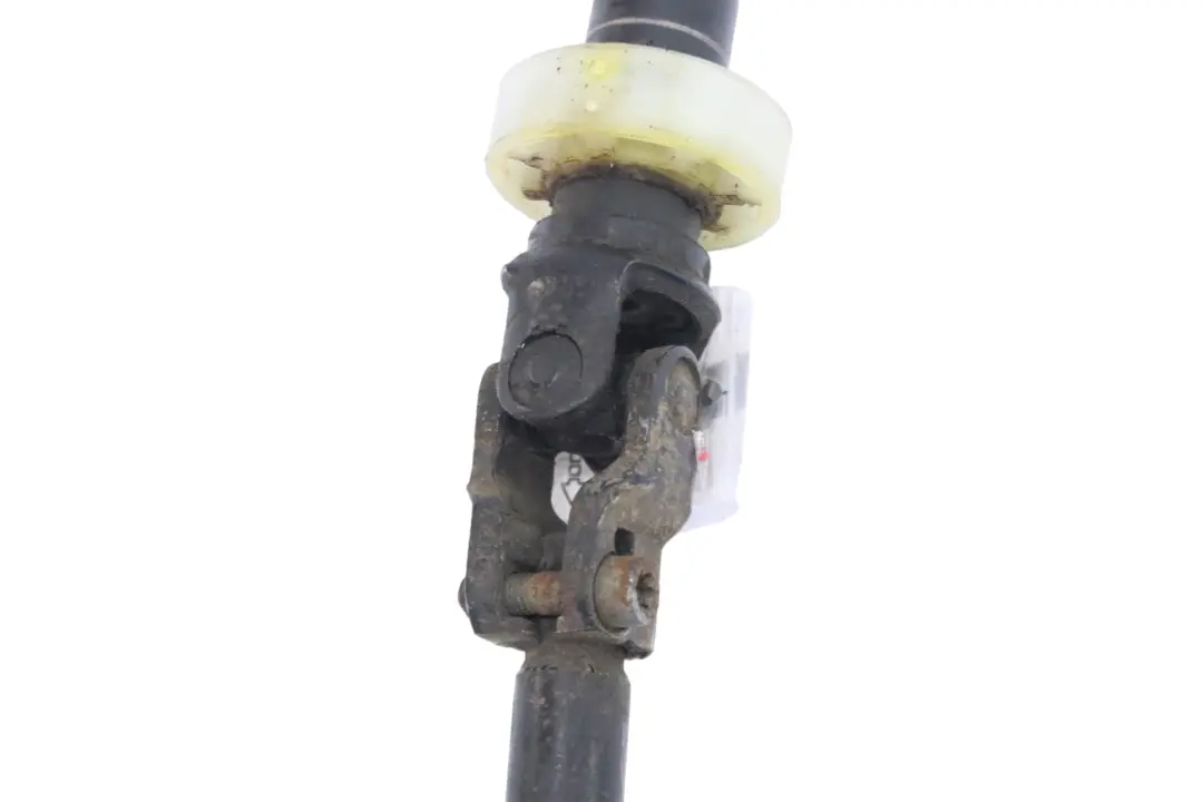 Steering Shaft Steering Column Lower Shaft to Mercedes Vito W447 Diesel with Part number A4474601409 Mercedes Vito W447 Diesel Steering Shaft Steering Column Lower Shaft - SKU RHD-A4474601409-1 - Part number A4474601409