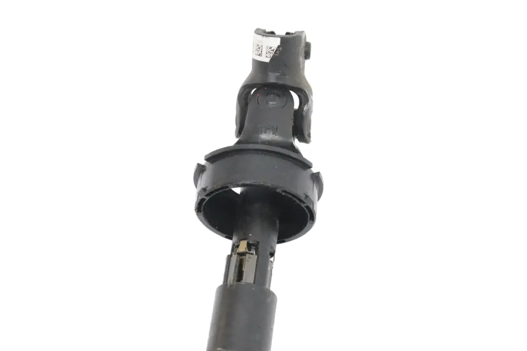  Steering Shaft Mercedes Vito W447 Diesel Steering Column Lower Shaft - SKU A4474601409-1 - Part number A4474601409