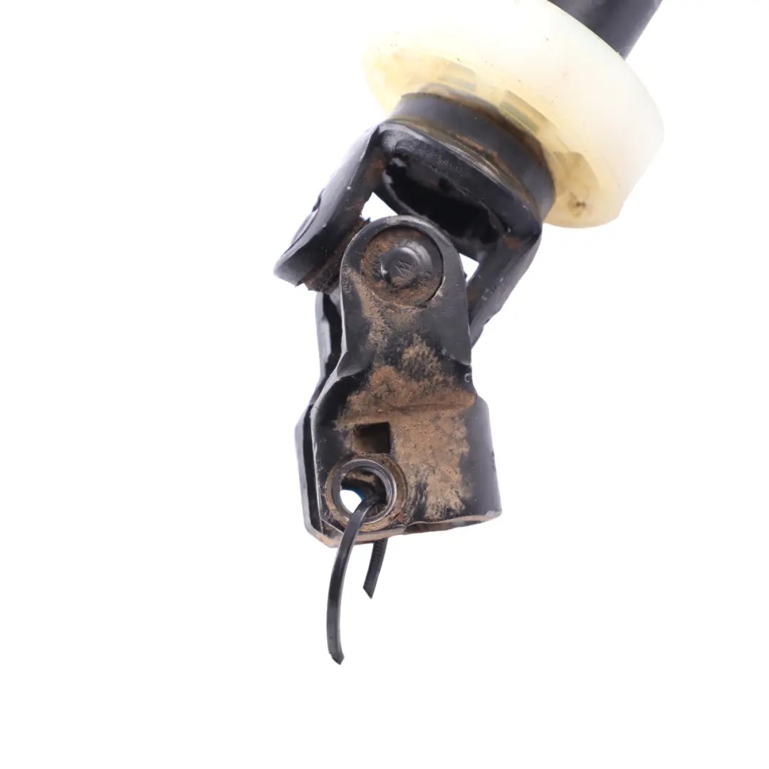 Steering Shaft Diesel Steering Column Lower Shaft to Mercedes Vito W447 with Part number A4474601409 Mercedes Vito W447 Steering Shaft Diesel Steering Column Lower Shaft - SKU RHD-A4474601409 - Part number A4474601409