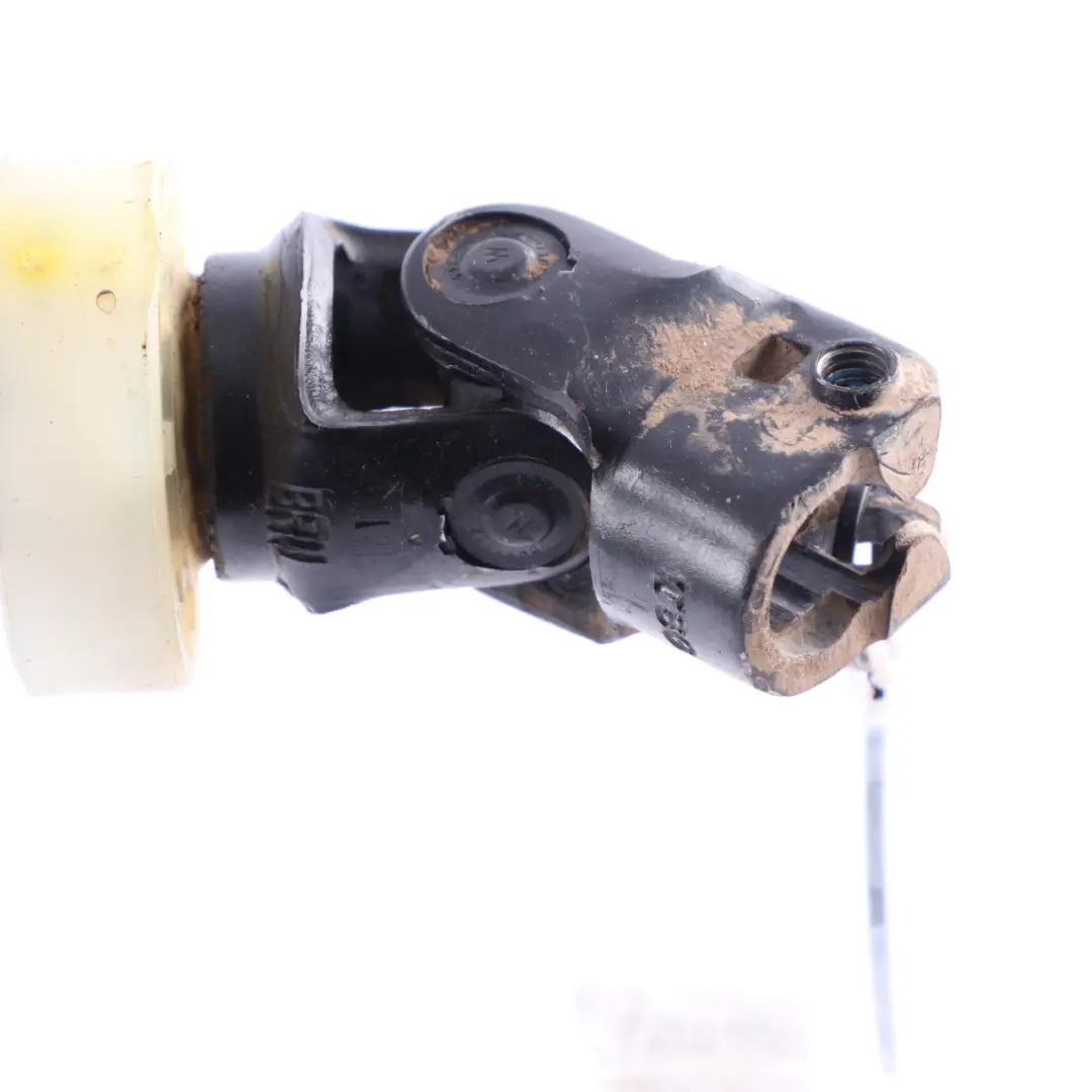 Steering Shaft Diesel Steering Column Lower Shaft to Mercedes Vito W447 with Part number A4474601409 Mercedes Vito W447 Steering Shaft Diesel Steering Column Lower Shaft - SKU RHD-A4474601409 - Part number A4474601409