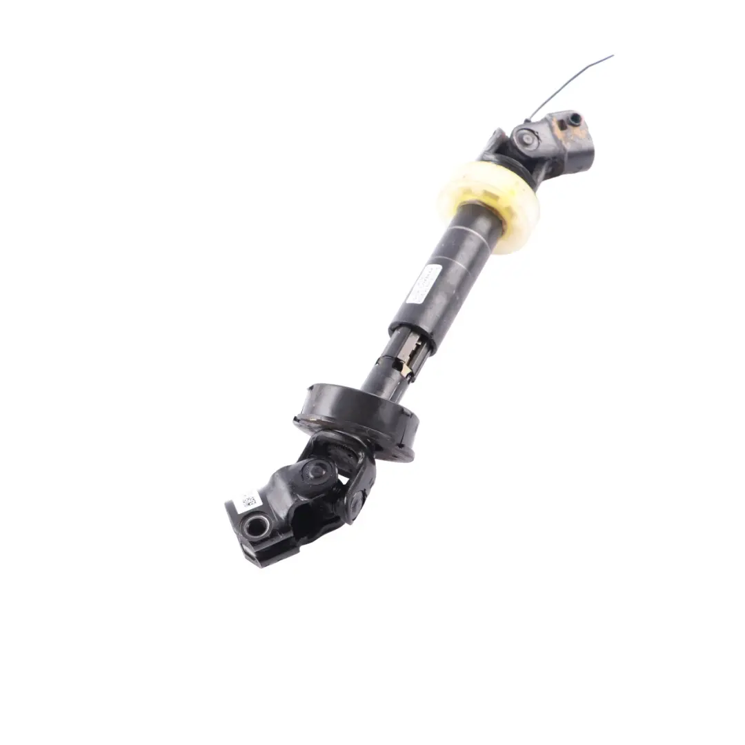 Mercedes Vito W447 Steering Shaft Diesel Steering Column Lower Shaft - SKU RHD-A4474601409 - Part number A4474601409