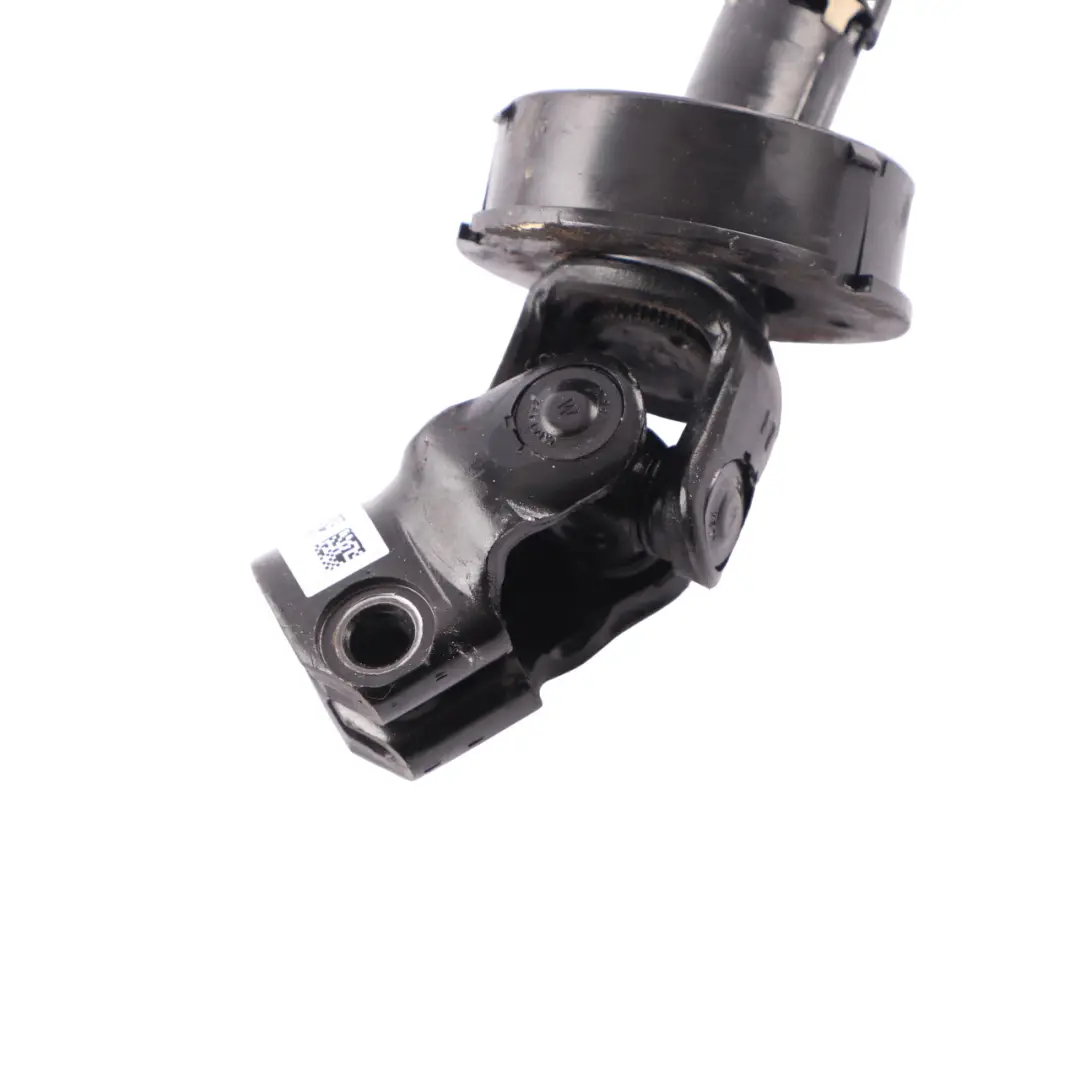 Steering Shaft Diesel Steering Column Lower Shaft to Mercedes Vito W447 with Part number A4474601409 Mercedes Vito W447 Steering Shaft Diesel Steering Column Lower Shaft - SKU RHD-A4474601409 - Part number A4474601409