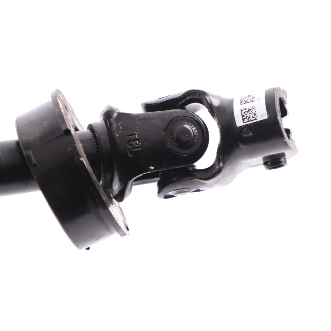 Steering Shaft Diesel Steering Column Lower Shaft to Mercedes Vito W447 with Part number A4474601409 Mercedes Vito W447 Steering Shaft Diesel Steering Column Lower Shaft - SKU RHD-A4474601409 - Part number A4474601409
